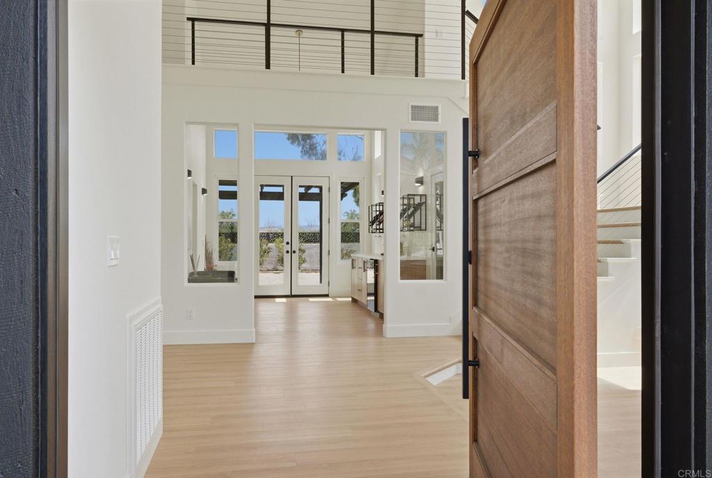 5842 Ranch View Road Oceanside, CA 92057 - Photo 9 of 55