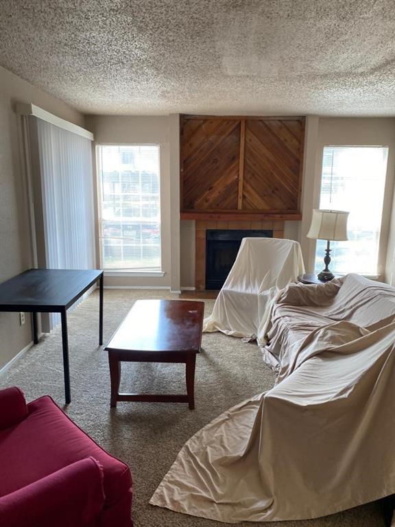 12480 Abrams Road, Unit 407 Dallas, TX 75243 - Photo 14 of 21 Gallery Image 14