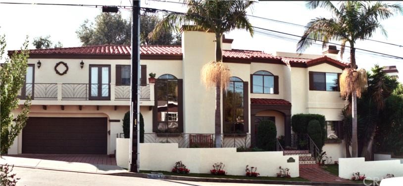 620 9th Street Manhattan Beach, CA 90266 - Photo 1 of 1