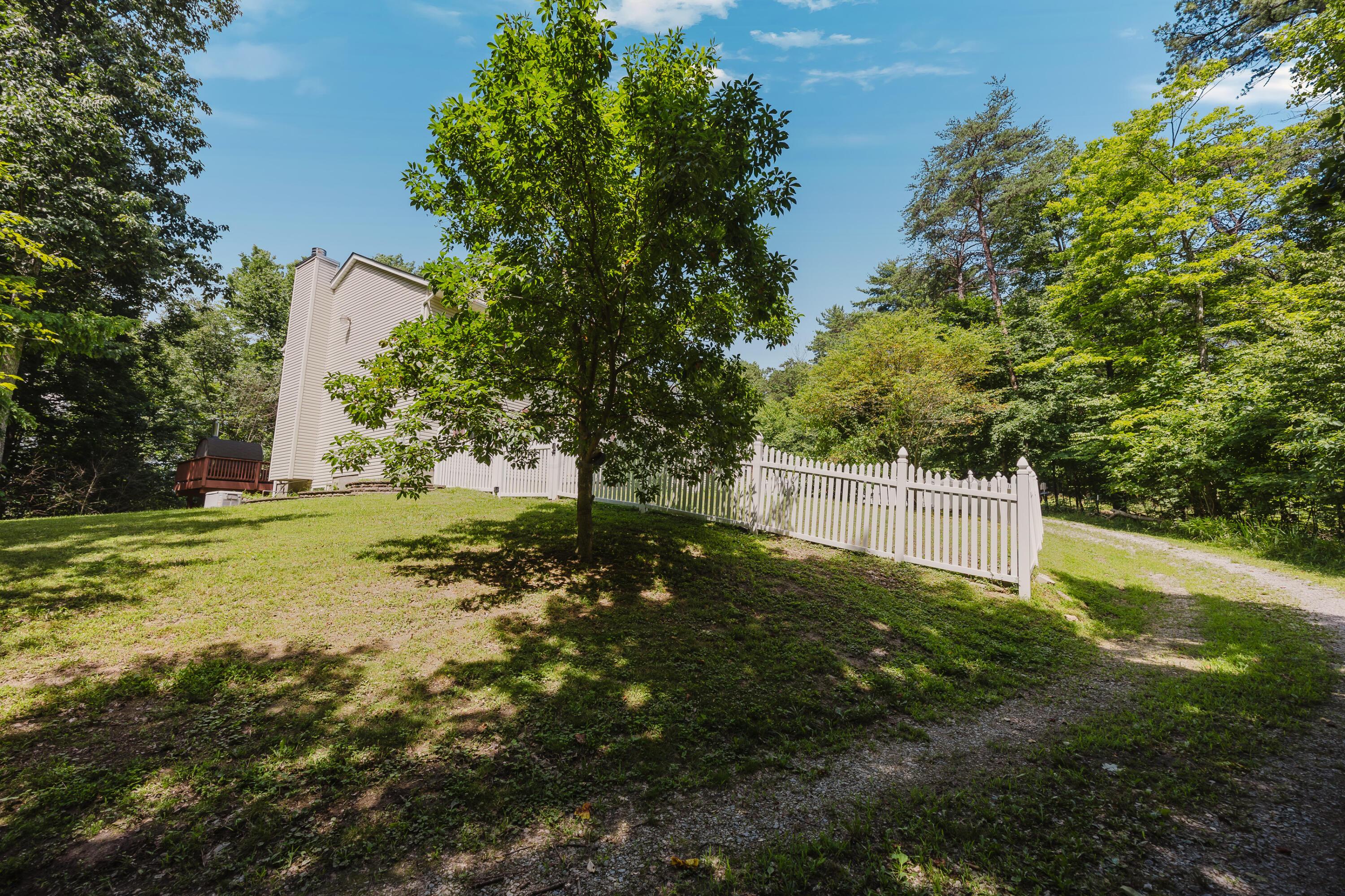 24646 Woltz Road Rockbridge, OH 43149 - Photo 57 of 68 12-B.C. - 24646 Woltz Rd, Rockbridge-12