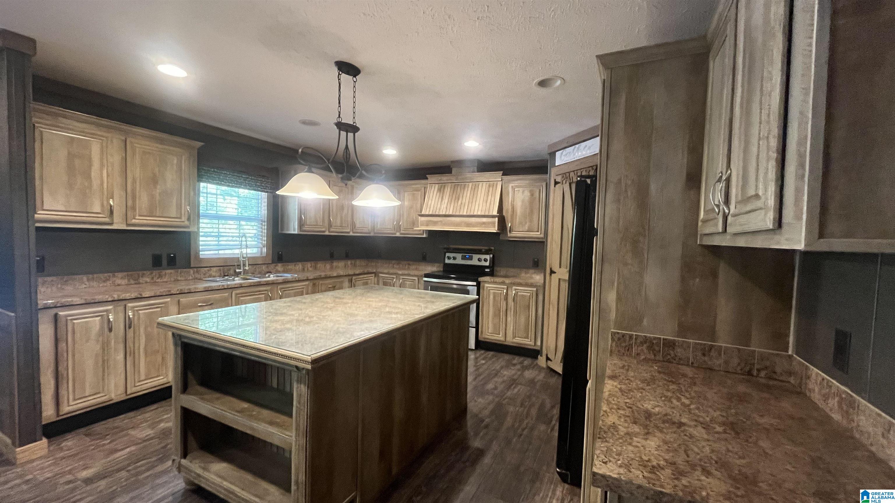 1129 Baty Road Cleveland, AL 35049 - Photo 4 of 38