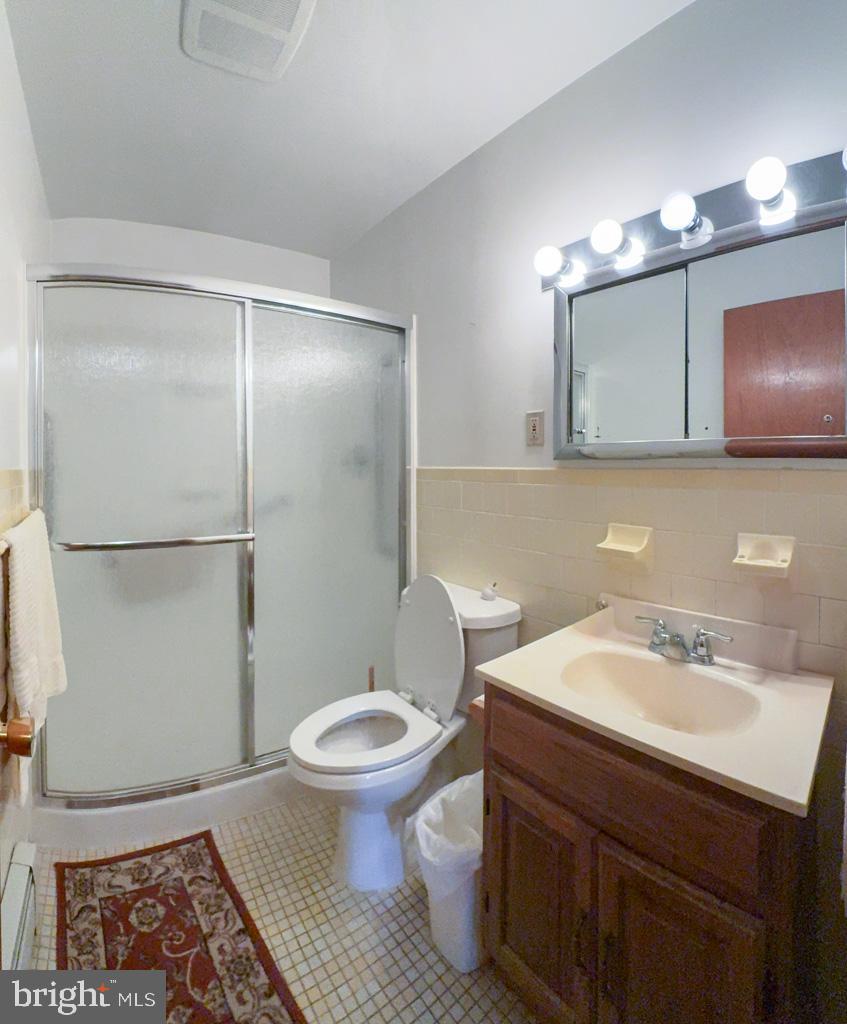 4564 Mountain Road Pasadena, MD 21122 - Photo 10 of 23 Gallery Image 10