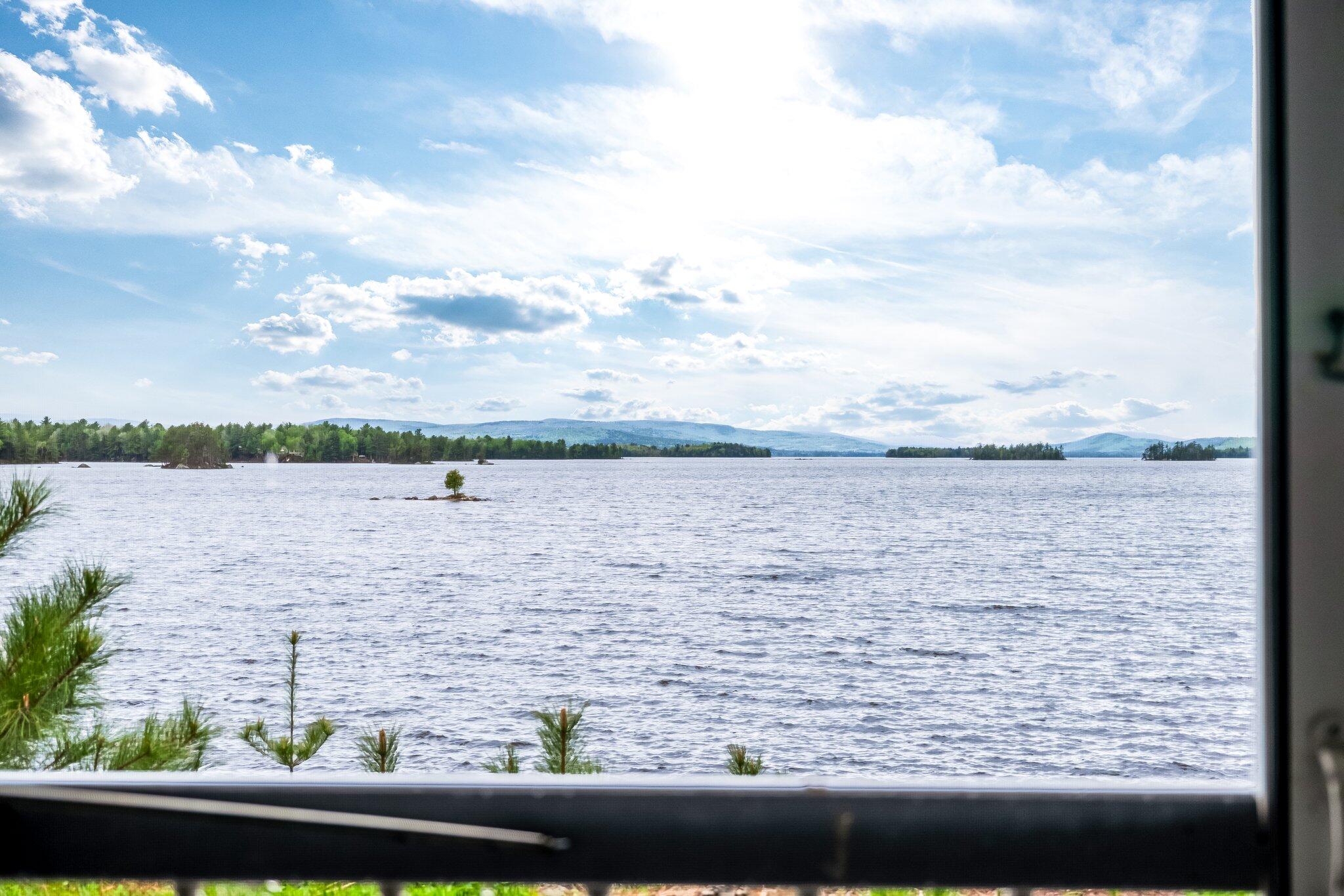 421 Deep Cove Road Millinocket, ME 04462 - Photo 31 of 86 57-web-or-mls-421-deep-cove-rd