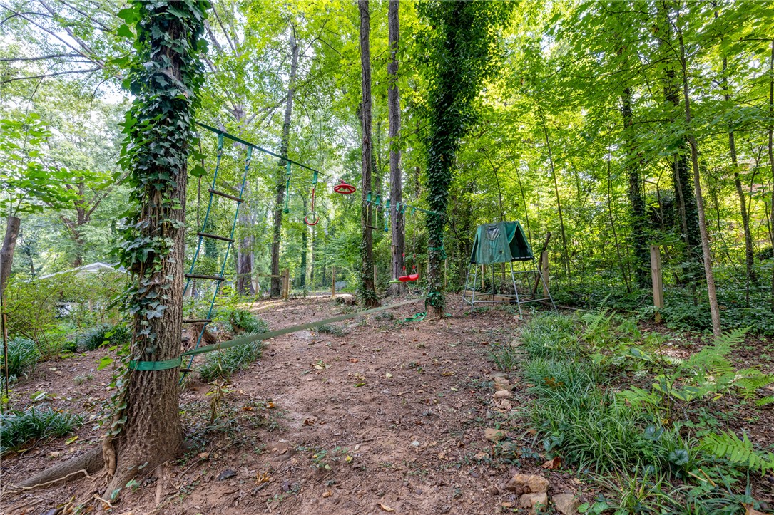 406 Rock Creek Road Clemson, SC 29631 - Photo 25 of 29