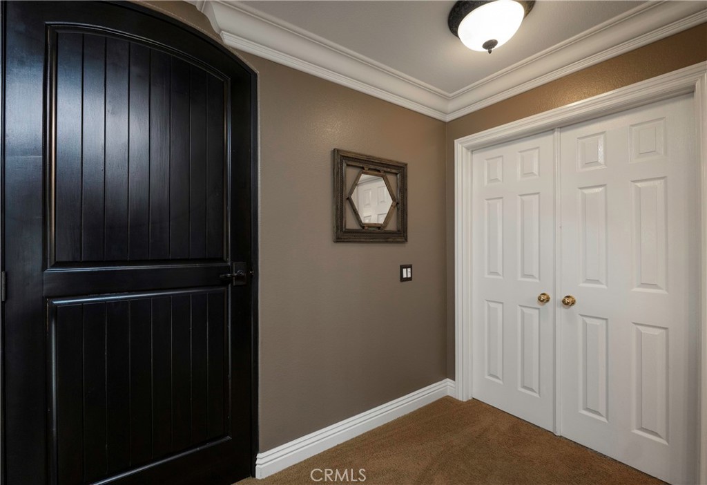 5419 Deveron Court Riverside, CA 92507 - Photo 52 of 75 Gallery Image 52