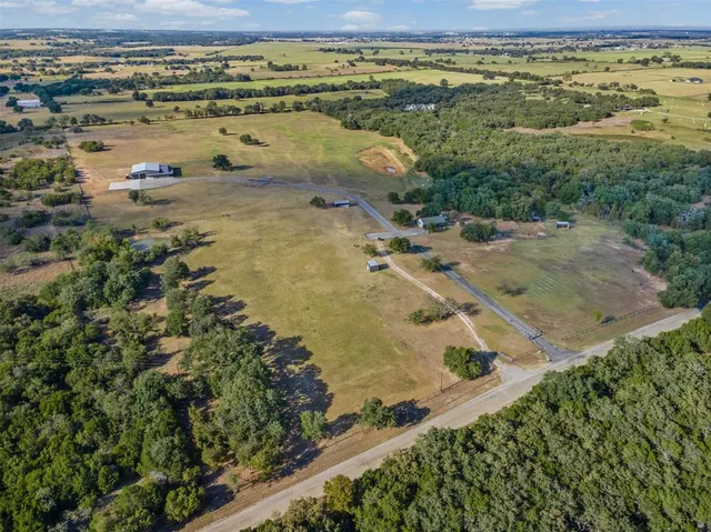 a view of beach and ocean