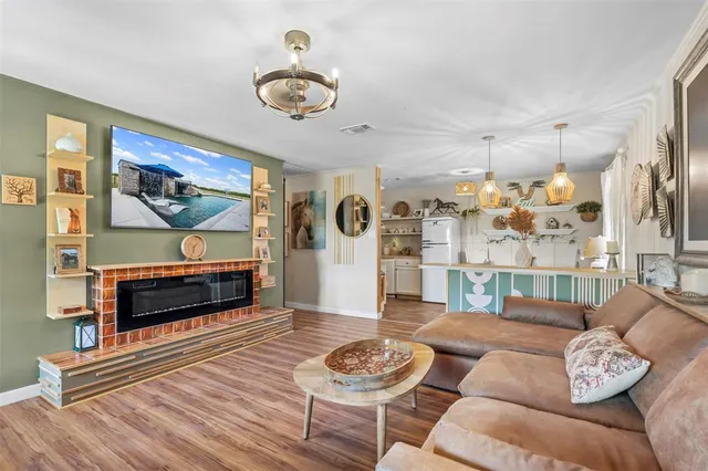 $2,200,000 | 9700 Nix Road, Tolar, TX 76476