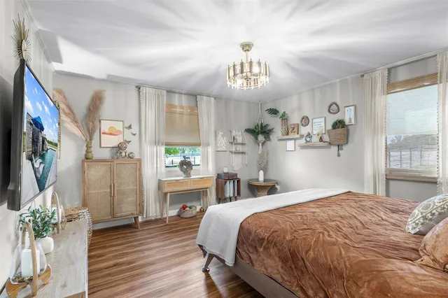 $2,200,000 | 9700 Nix Road, Tolar, TX 76476