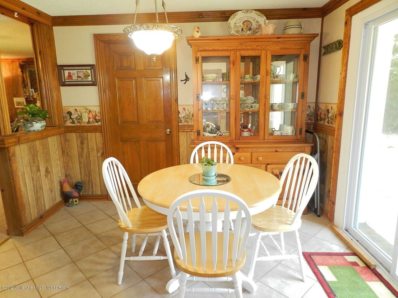 2259 Tommy Robinson Road Jasper, AL 35504 - Photo 9 of 37 Gallery Image 9