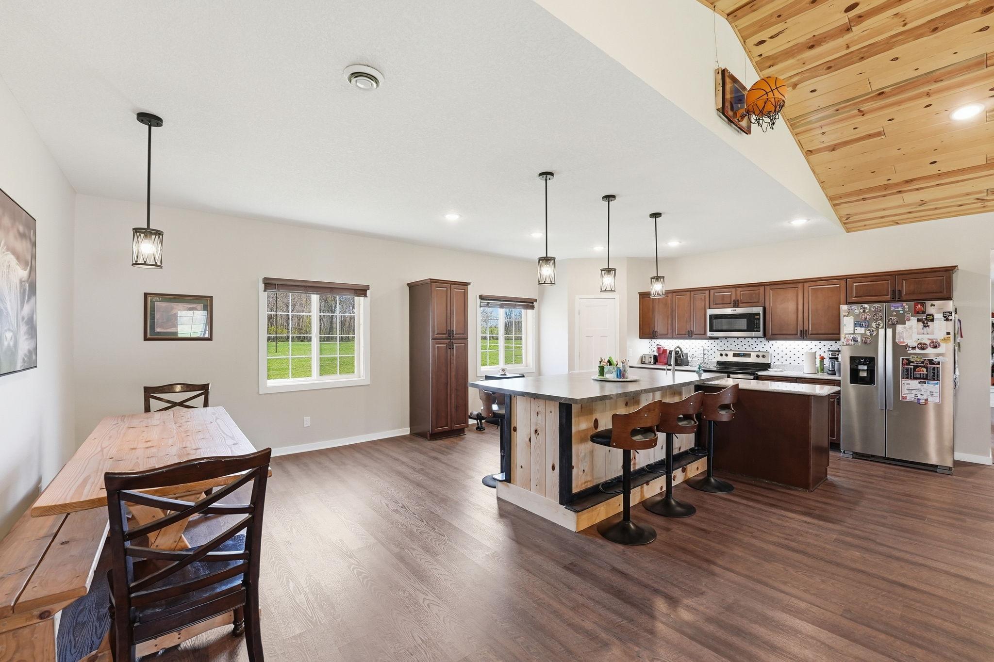 25265 Marsh Road Milaca, MN 56353 - Photo 8 of 56
