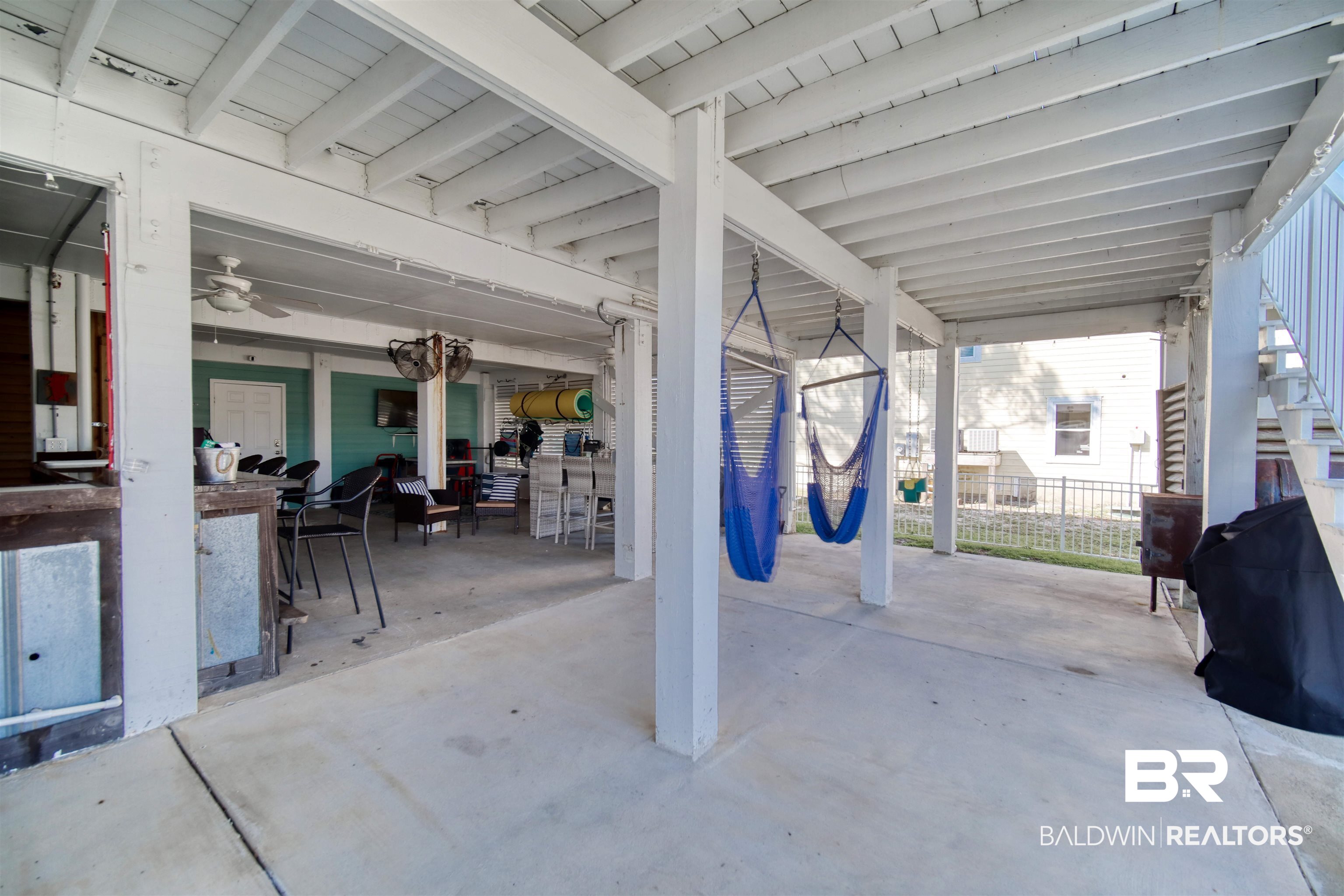 26375 Marina Road, Unit 26375 Orange Beach, AL 36561 - Photo 14 of 50 Gallery Image 14