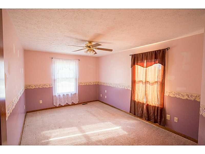 8335 Springfield Jamestown Road Springfield, OH 45502 - Photo 17 of 25