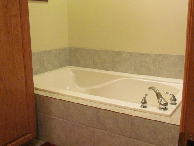 1257 State Rd S-6-169 Williston, SC 29853 - Photo 16 of 30 Gallery Image 16