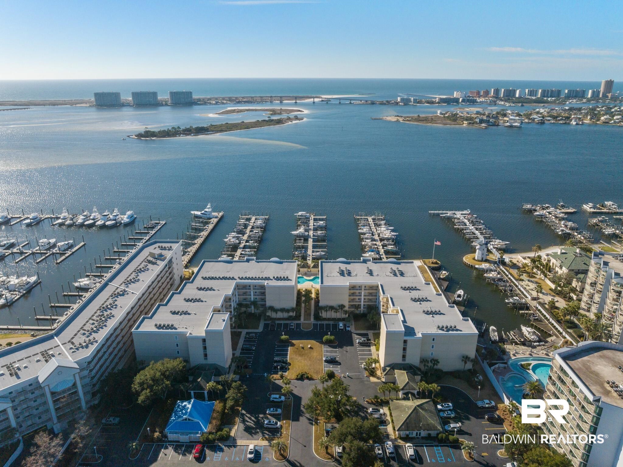 27770 Canal Road, Unit 2206 Orange Beach, AL 36561 - Photo 43 of 48