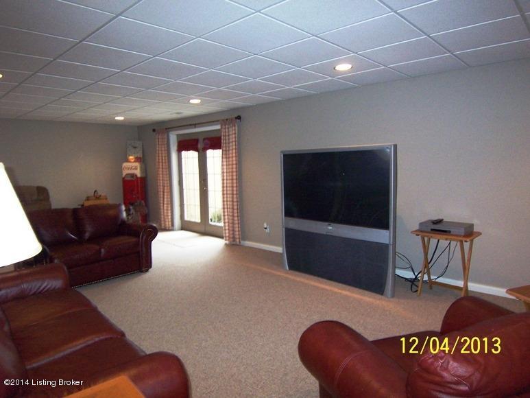 3840 Bloomfield Road Bardstown, KY 40004 - Photo 12 of 37 BASEMENT BEST