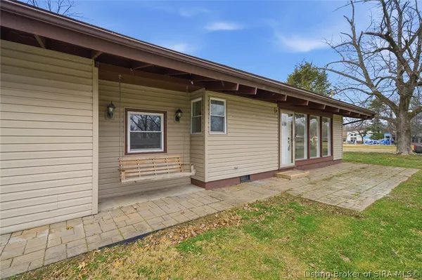 $199,500 | 1019 Allison Lane, Jeffersonville, IN 47130