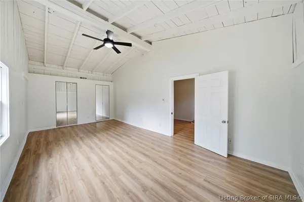 $199,500 | 1019 Allison Lane, Jeffersonville, IN 47130