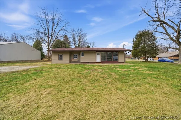 $199,500 | 1019 Allison Lane, Jeffersonville, IN 47130
