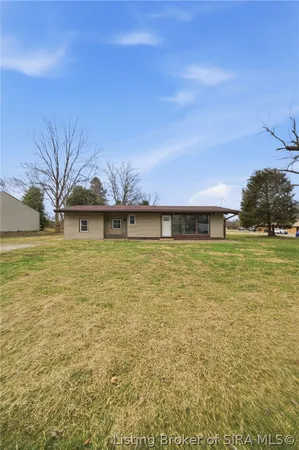 $199,500 | 1019 Allison Lane, Jeffersonville, IN 47130