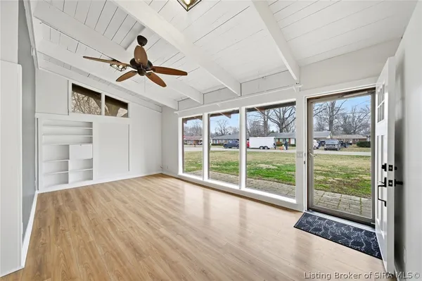 $199,500 | 1019 Allison Lane, Jeffersonville, IN 47130