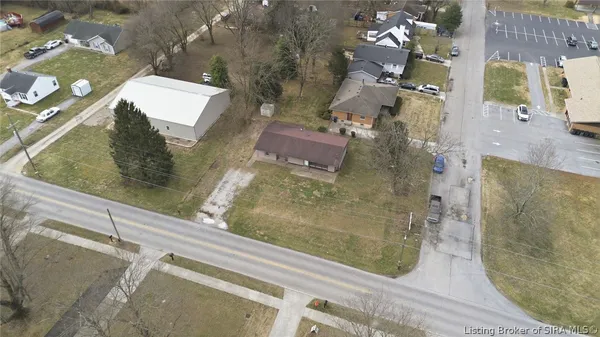 $199,500 | 1019 Allison Lane, Jeffersonville, IN 47130