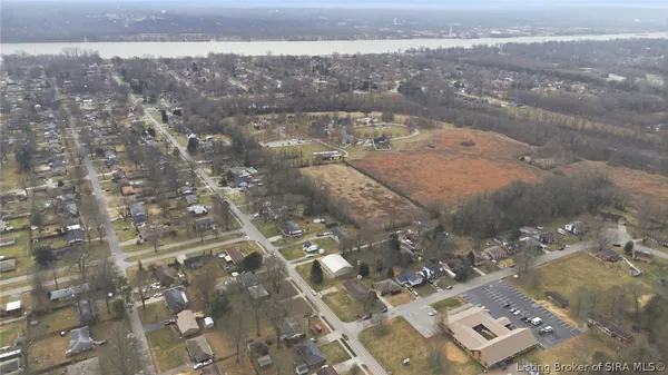$199,500 | 1019 Allison Lane, Jeffersonville, IN 47130