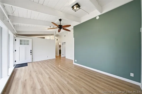 $199,500 | 1019 Allison Lane, Jeffersonville, IN 47130