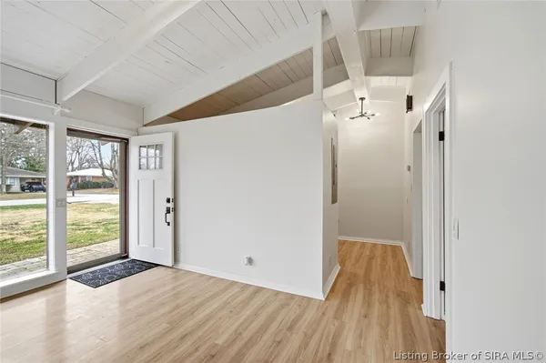 $199,500 | 1019 Allison Lane, Jeffersonville, IN 47130