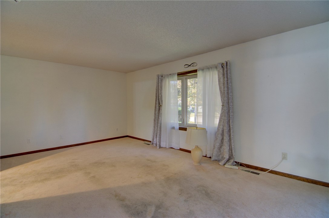 14 Brierwood Drive Decatur, IL 62521 - Photo 5 of 29