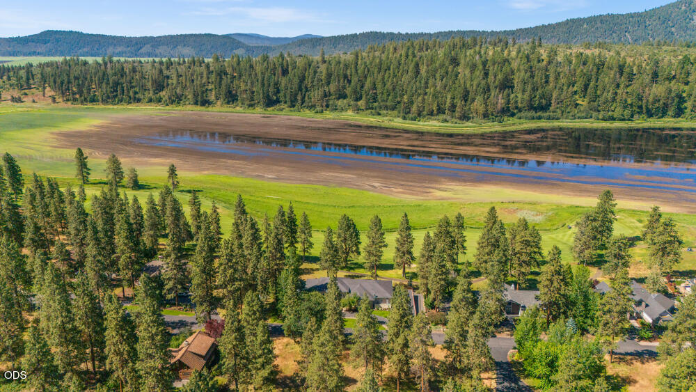 11810 Merganser Road Klamath Falls, OR 97601 - Photo 83 of 117