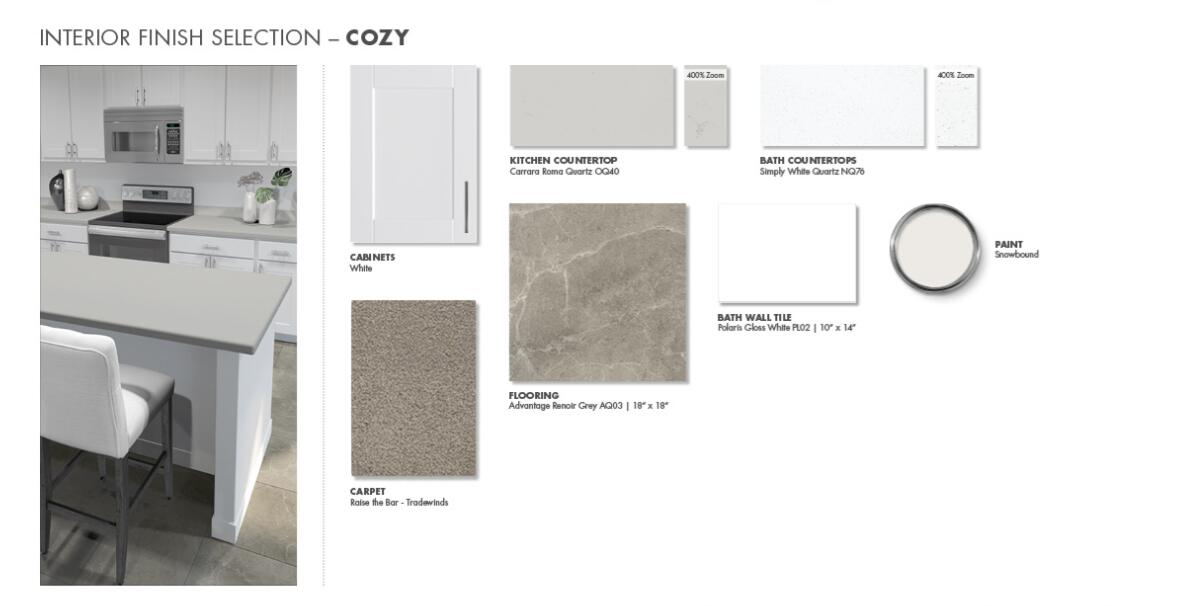 560 Salisbury Circle Fort Pierce, FL 34982 - Photo 6 of 8 a picture of a bathroom with a sink