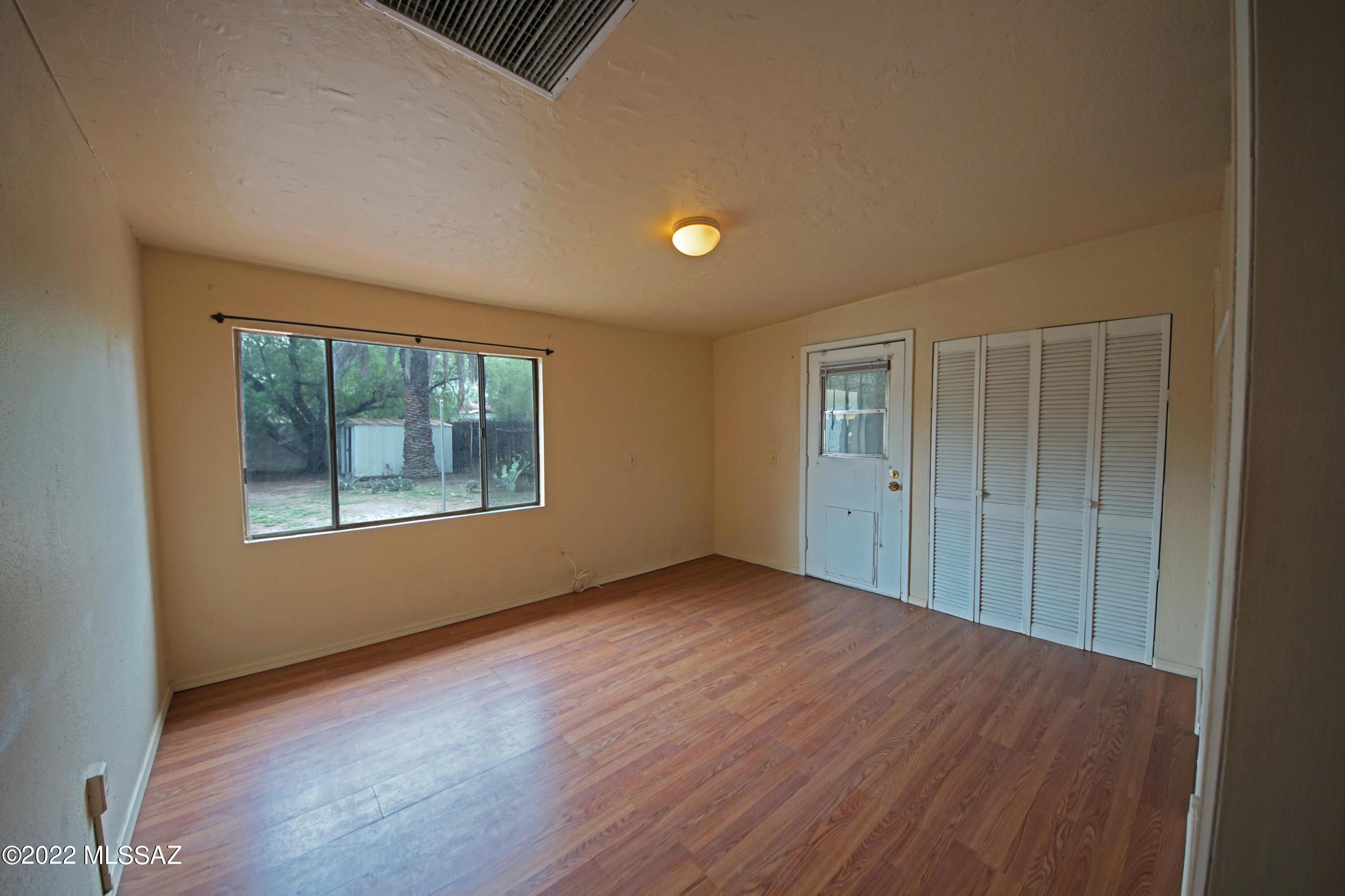2432 East Mabel Street Tucson, AZ 85719 - Photo 19 of 41