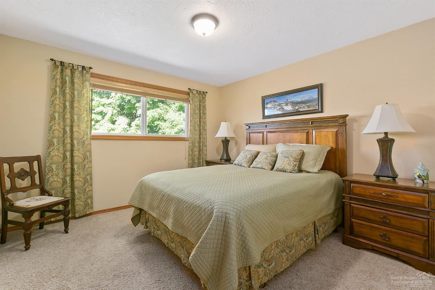 21210 Yeoman Road Bend, OR 97701 - Photo 15 of 25 Additional Photo