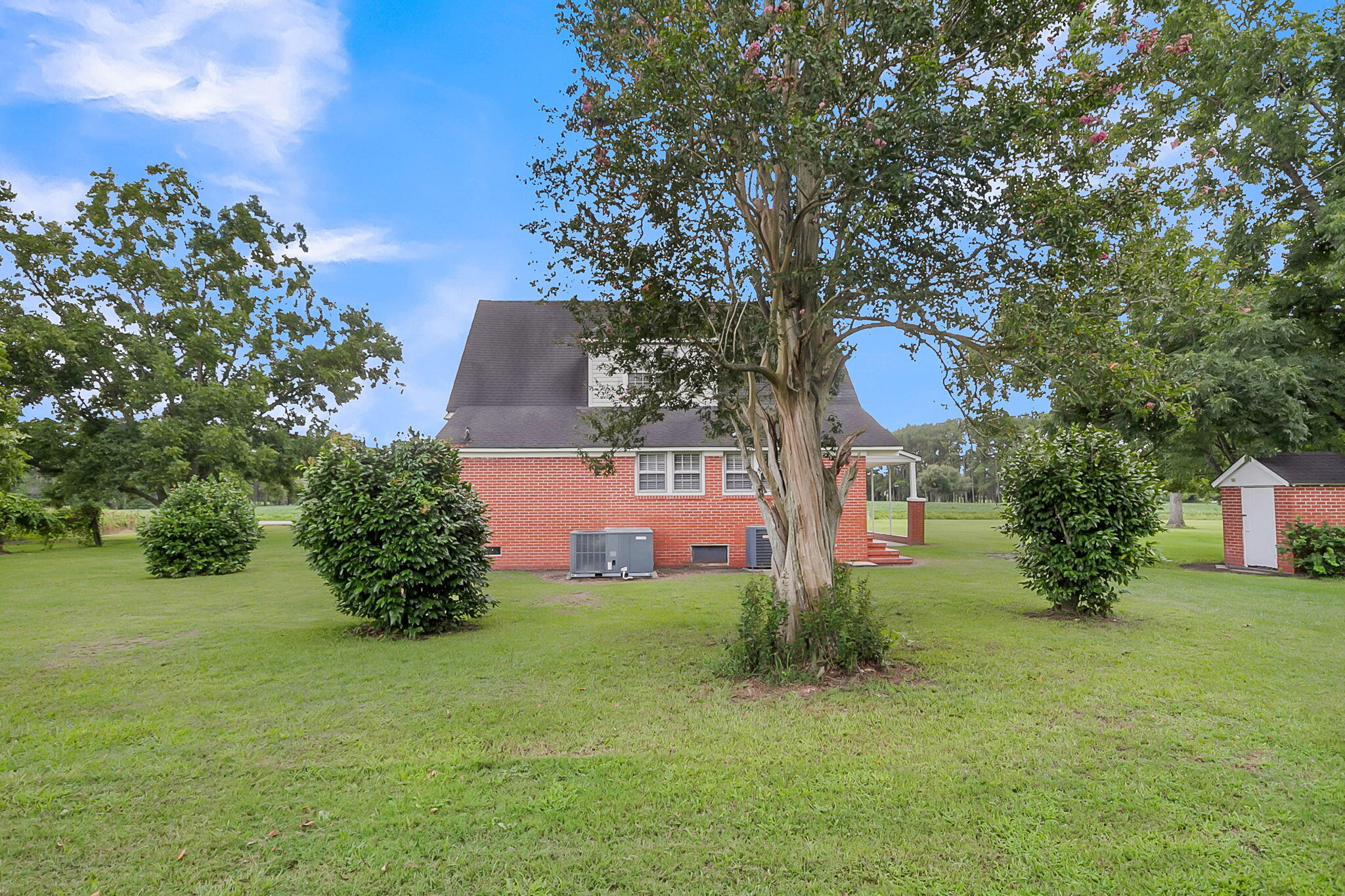 21 Broad Swamp Road Kingstree, SC 29556 - Photo 14 of 58 CREM - 21 Broad Swamp-14