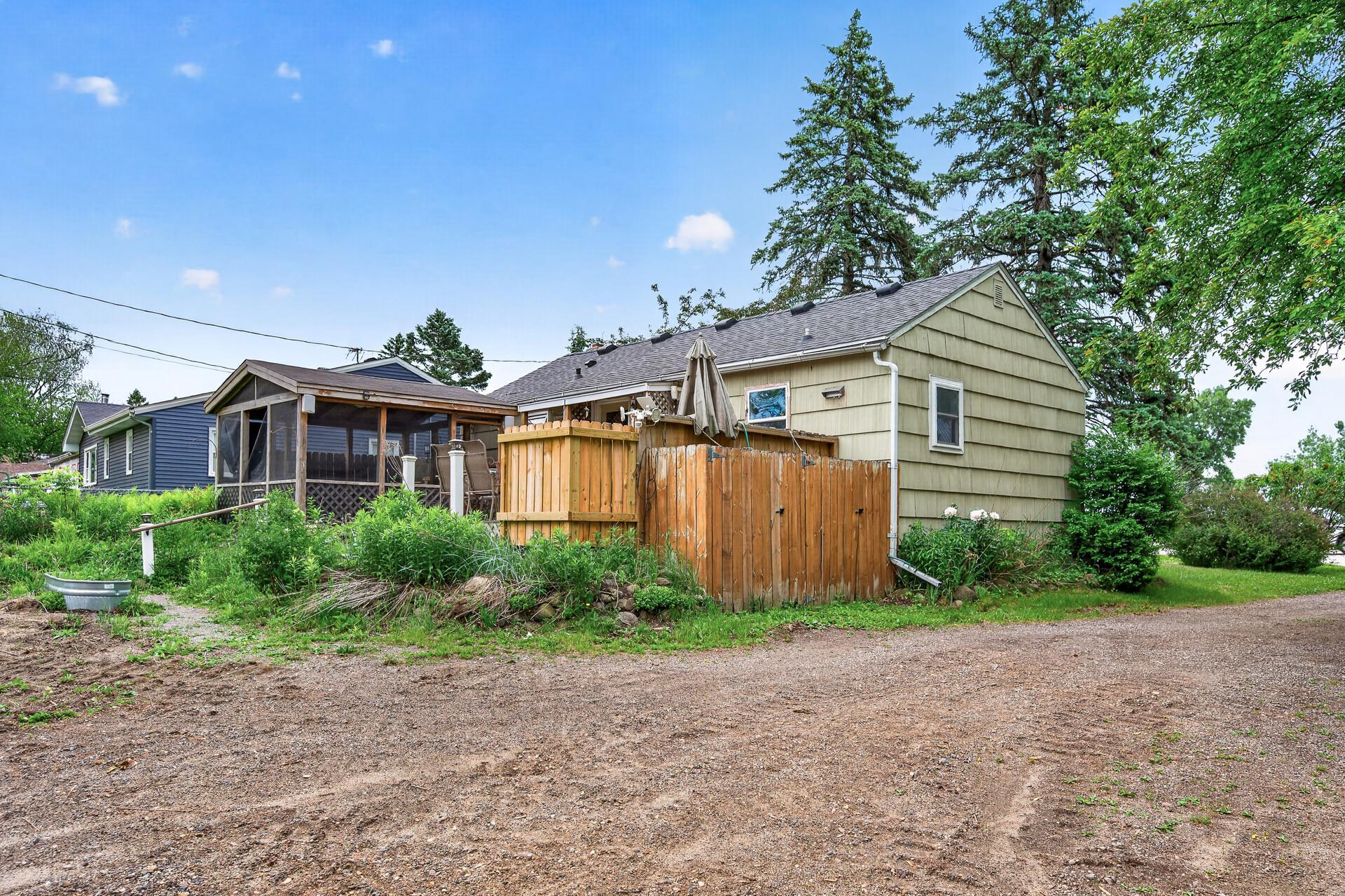 642 Highway 55 Hamel, MN 55340 - Photo 20 of 26