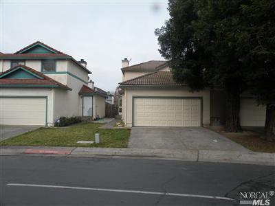 26 Freedom Place Rohnert Park, CA 94928 - Photo 1 of 1 Gallery Image 1
