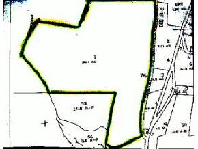 - Goddard Hill Road Westminster, VT 05158 - Photo 1 of 1
