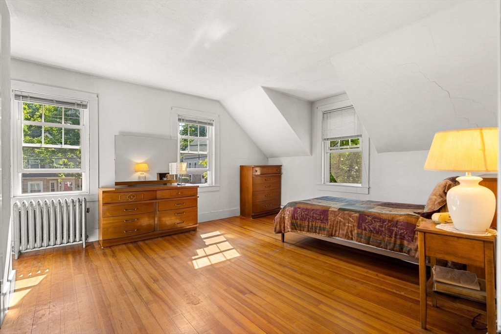 72 High Street Andover, MA 01810 - Photo 17 of 27