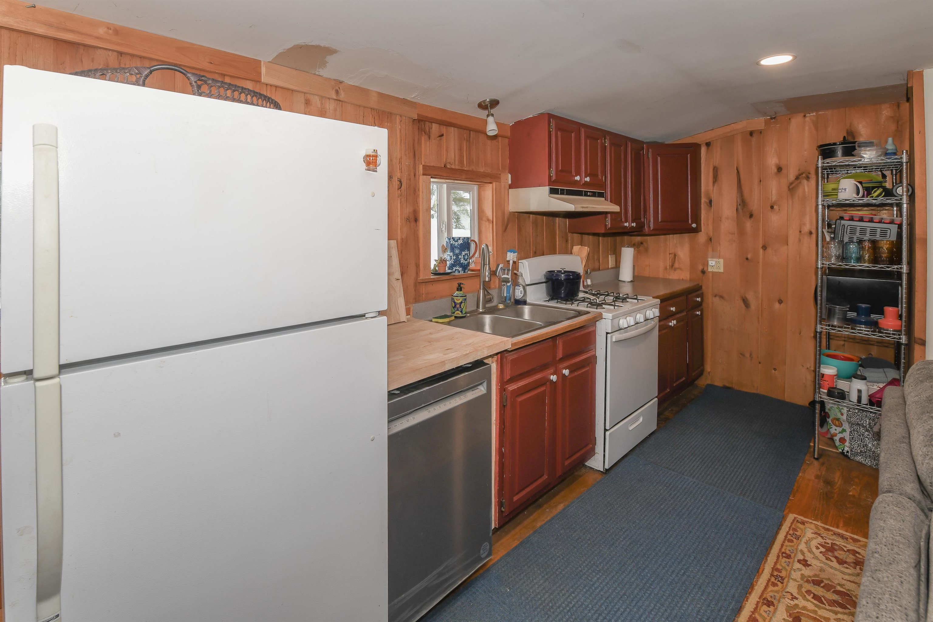 270 Bog Pond Road Fryeburg, ME 04037 - Photo 11 of 33 Gallery Image 11