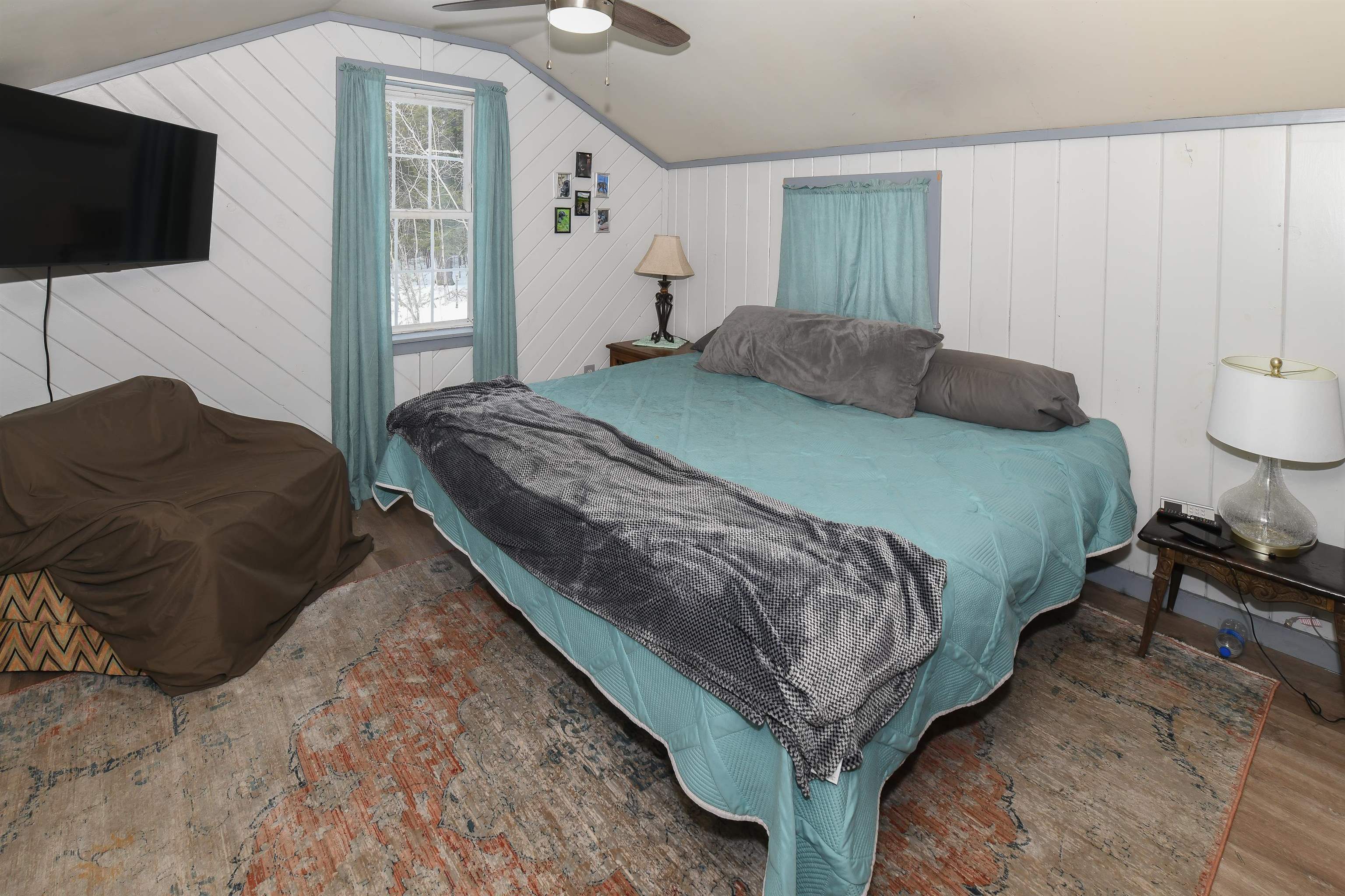 270 Bog Pond Road Fryeburg, ME 04037 - Photo 20 of 33 Gallery Image 20
