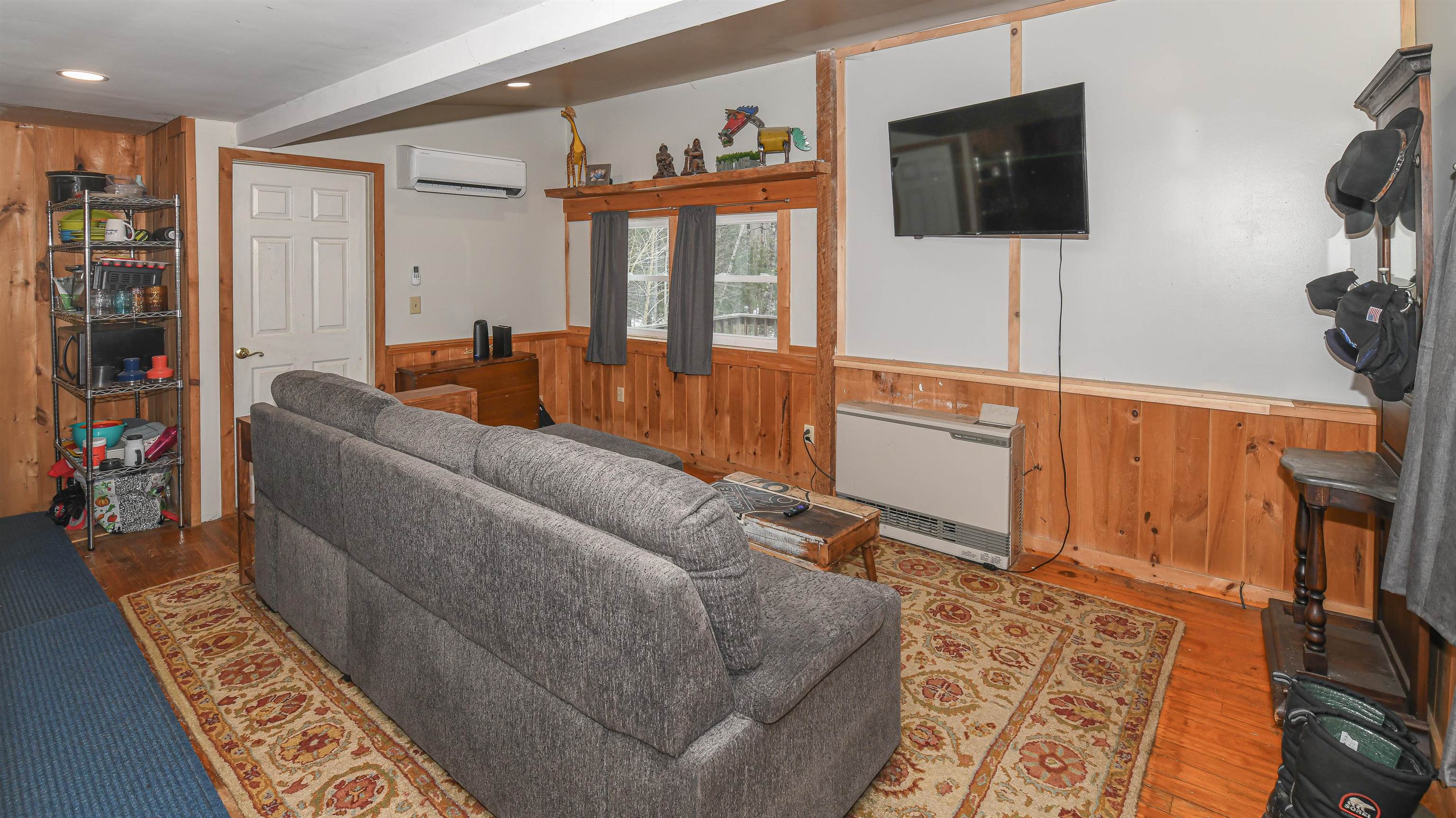 270 Bog Pond Road Fryeburg, ME 04037 - Photo 8 of 33 Gallery Image 8