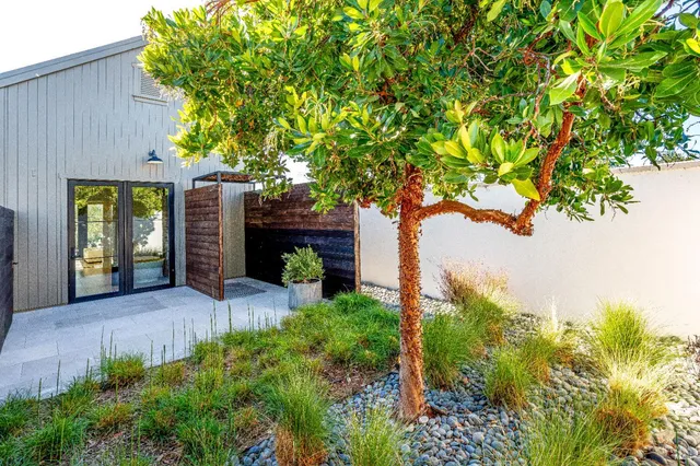 $4,150,000 | 110 Vintners Court, Napa, CA 94559