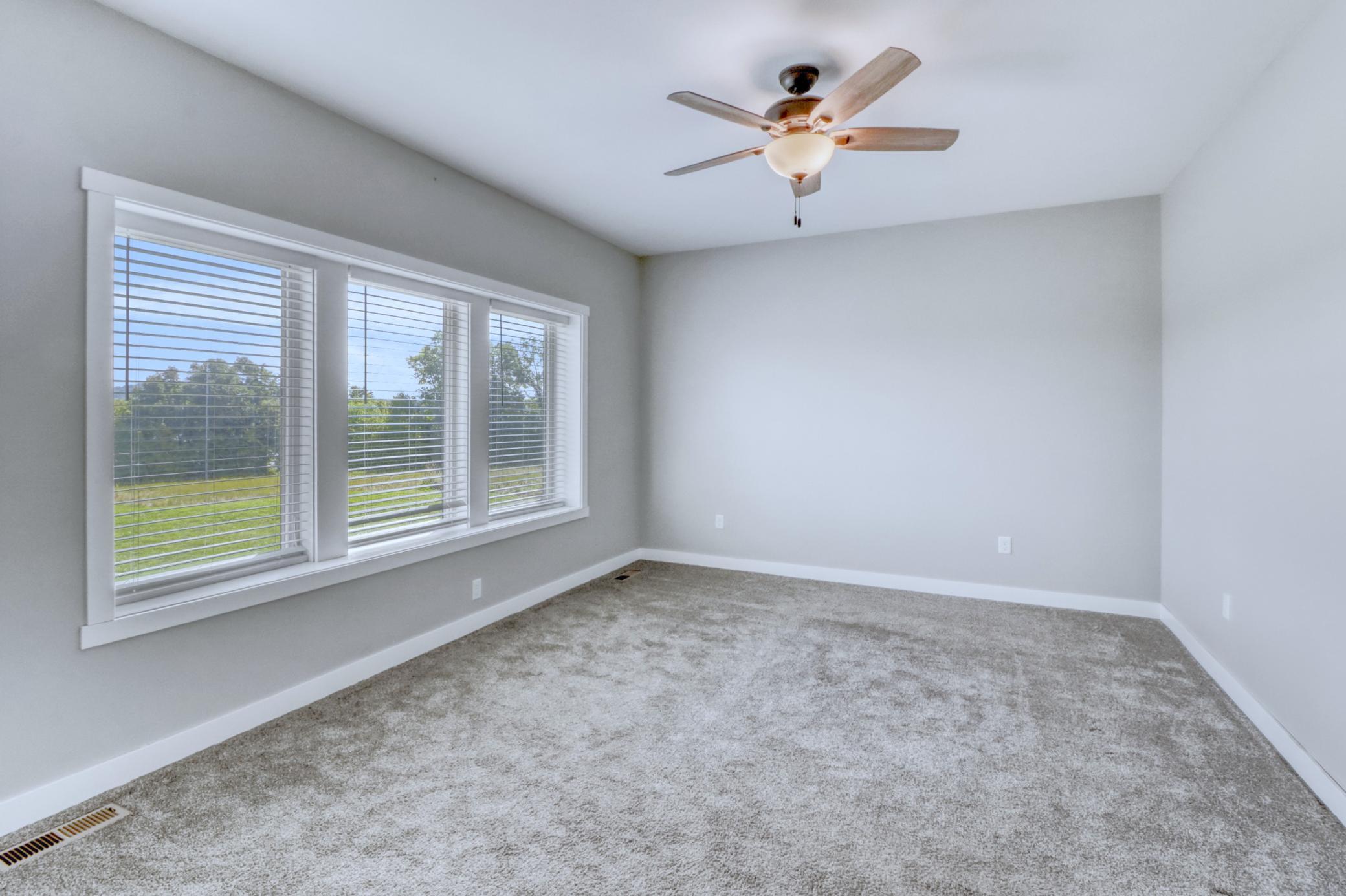 24718 West Elbow Road Pelican Rapids, MN 56572 - Photo 36 of 85 Gallery Image 36