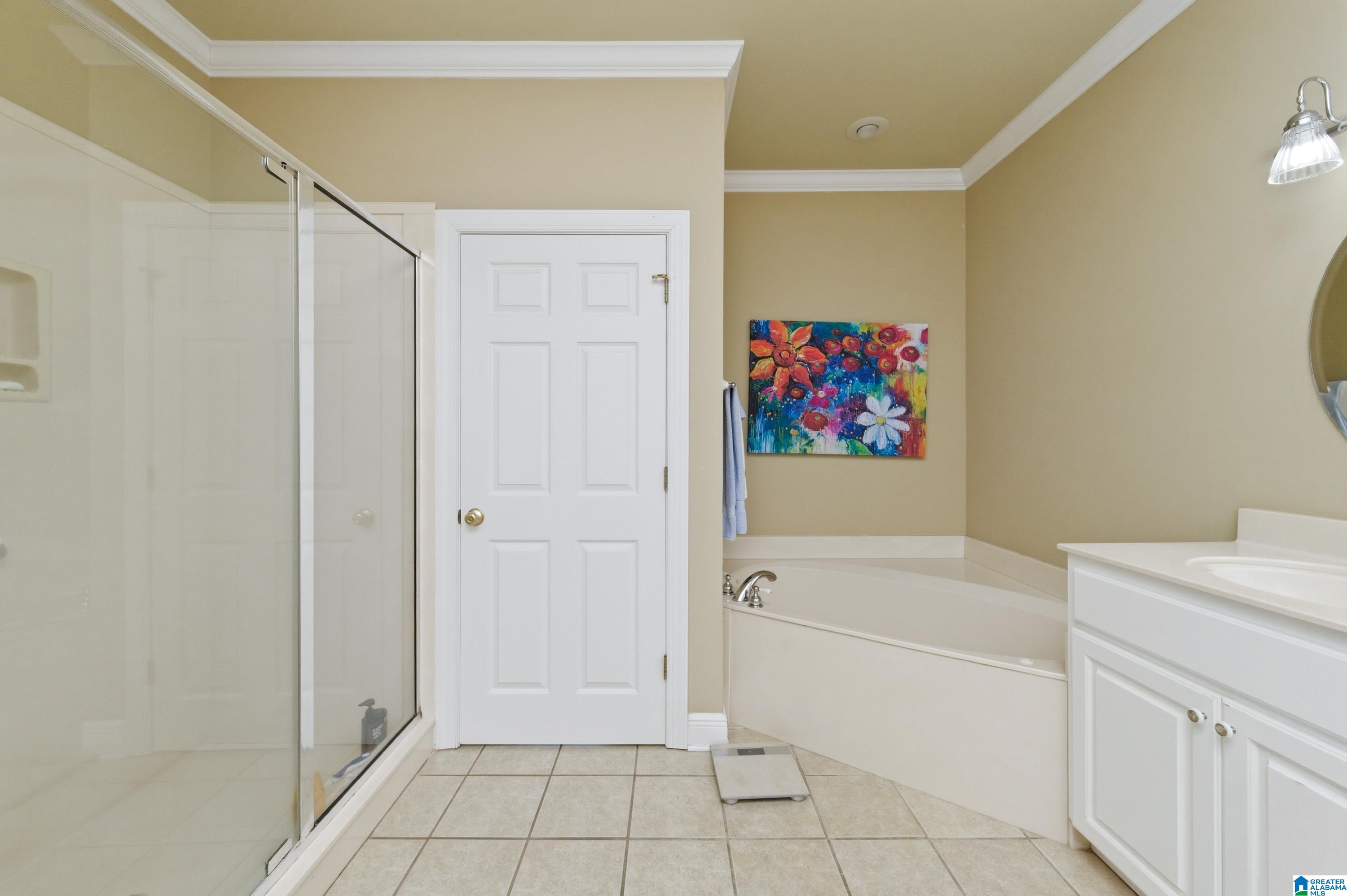 64 Mistletoe Lane Vincent, AL 35178 - Photo 42 of 70