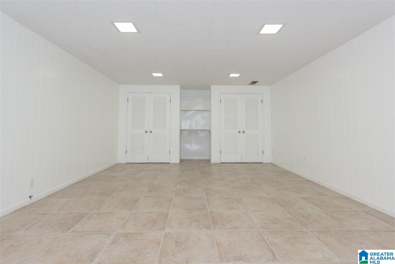 3552 Springhill Road Birmingham, AL 35223 - Photo 27 of 41