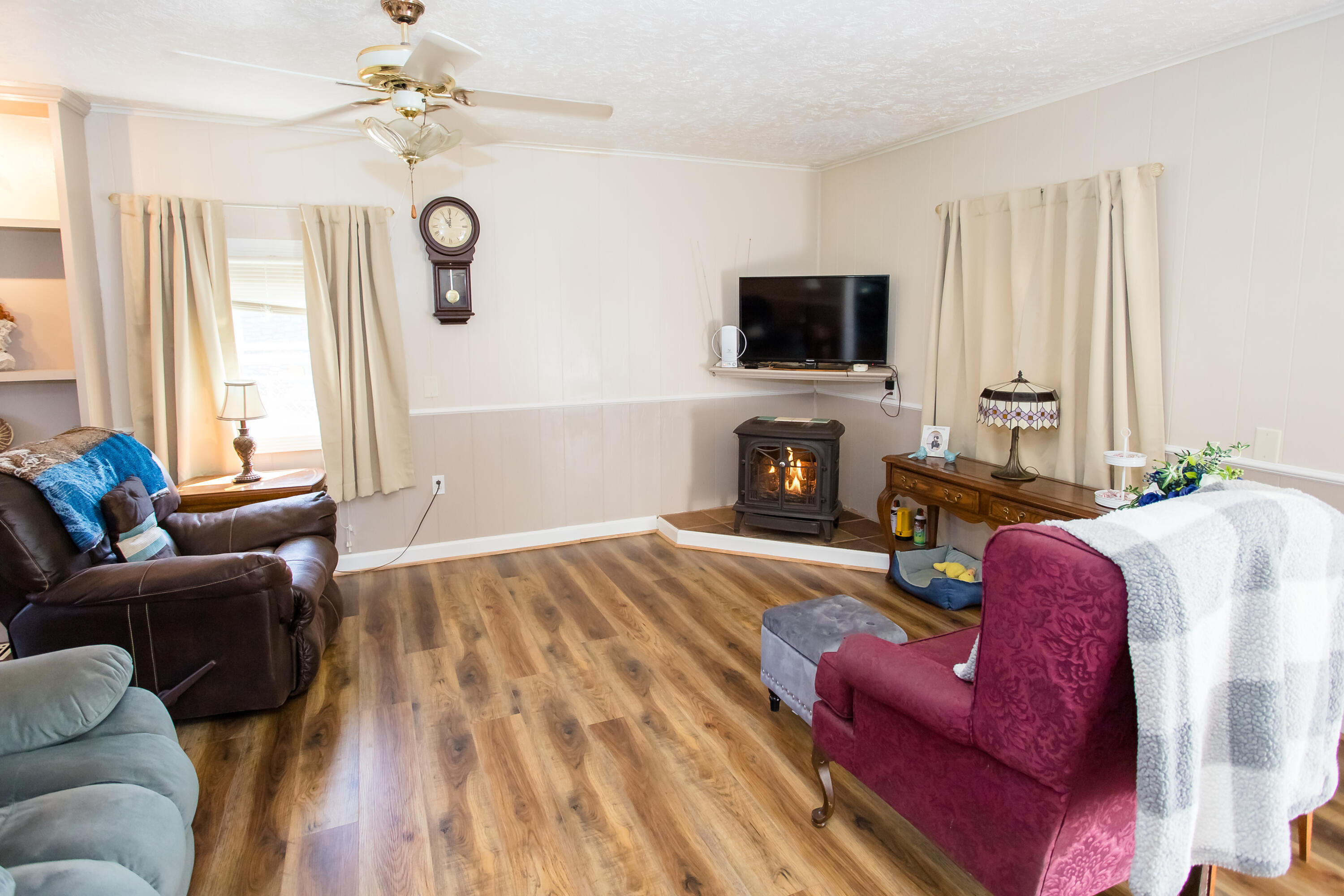 605 Green-Wilson Road Frankfort, KY 40601 - Photo 8 of 23 A51AE139-21EA-43C8-BB9A-94DF3372D3CA
