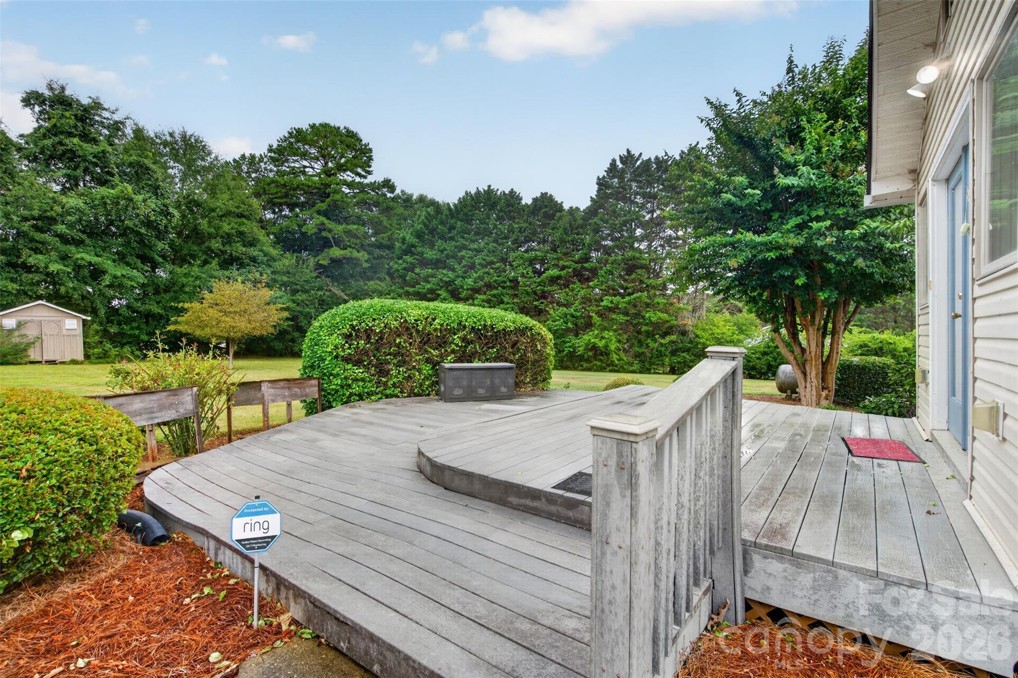 115 Eller Road Gastonia, NC 28056 - Photo 37 of 44