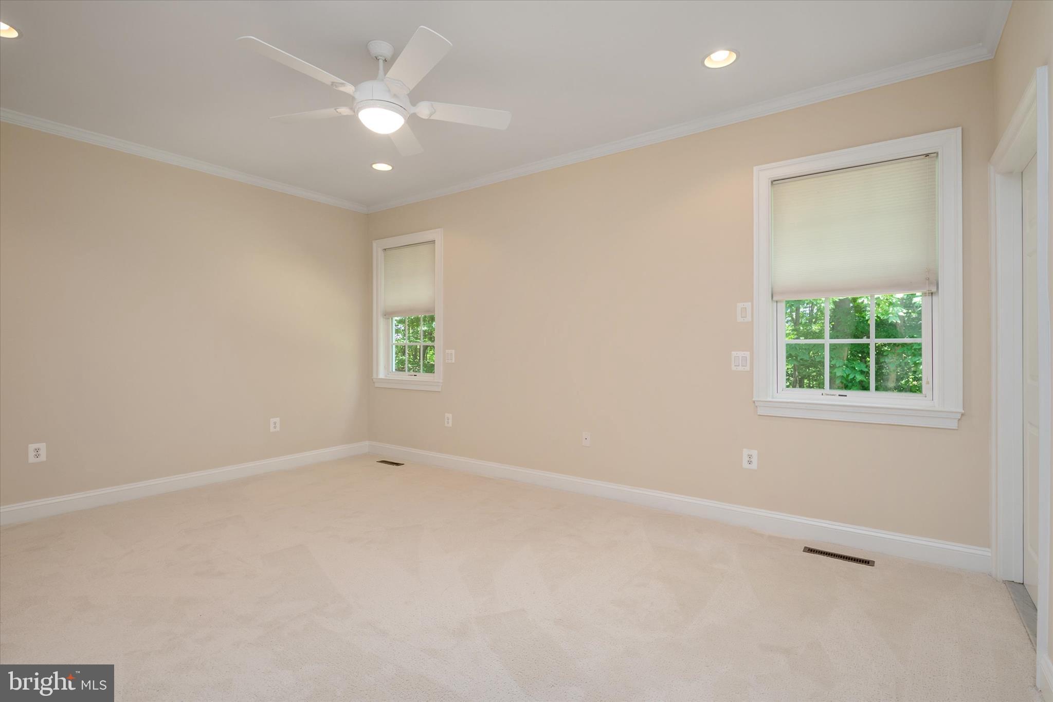 3740 Larkview Court Dunkirk, MD 20754 - Photo 74 of 113