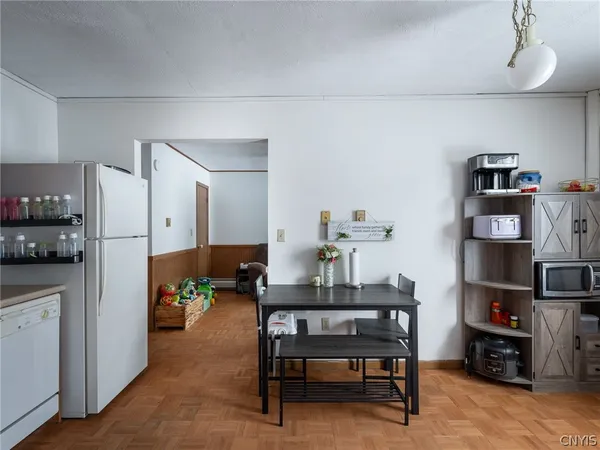 $165,000 | 6420 Crestview Drive, Lowville, NY 13367