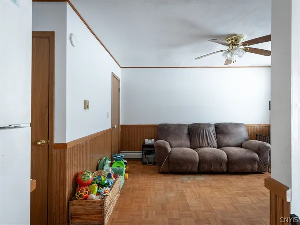 $165,000 | 6420 Crestview Drive, Lowville, NY 13367
